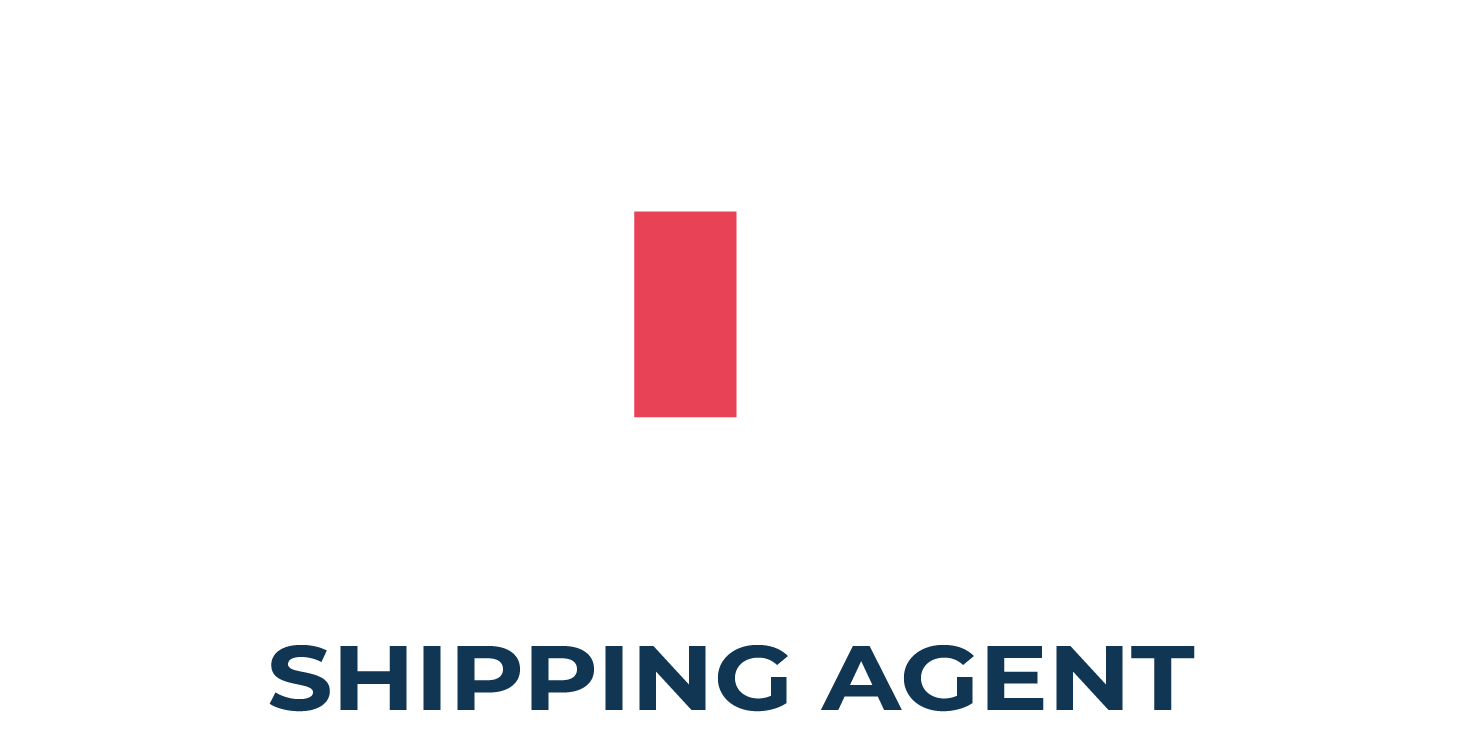 Merla Shipping Logo