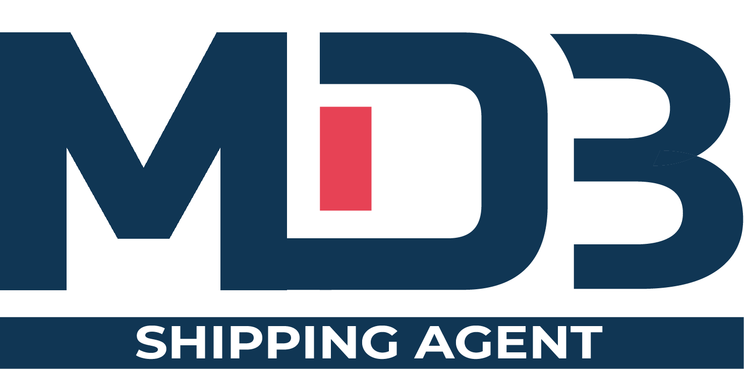 Preload logo