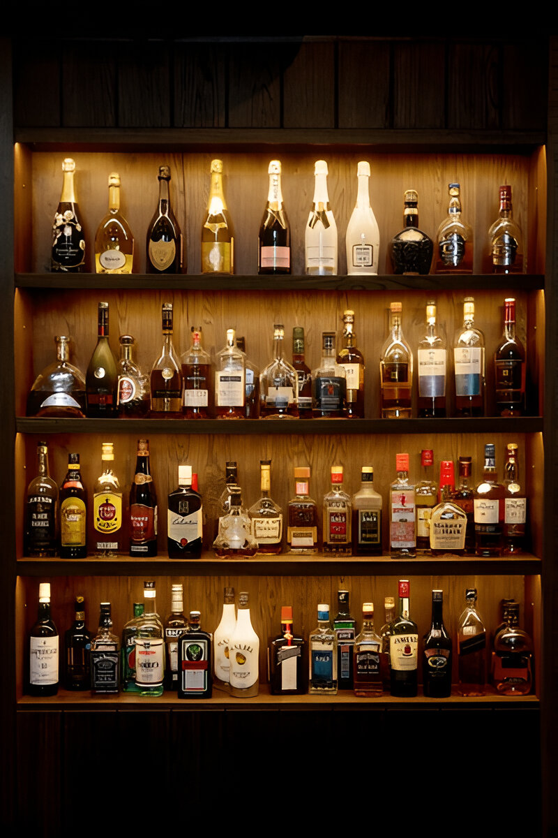 Product Item