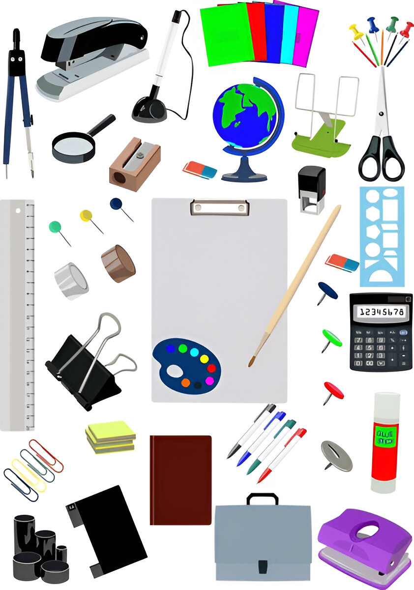Product Item