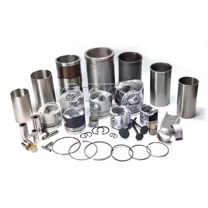 Product Item